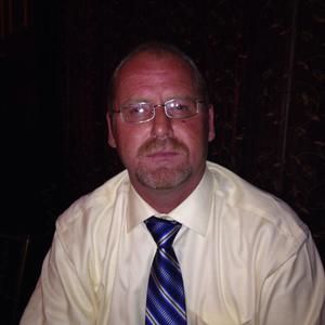 Meet your Posher, Peter